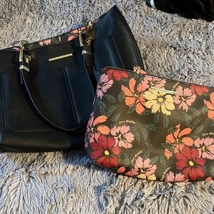 Steve Madden Purse